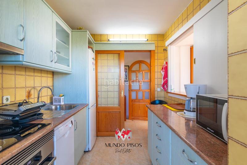 Foto 3b6f8a19-7131-46c6-bd0a-7e6f19cefb9b. Etagenwohnung mit pool in Costa de la Calma Calvià