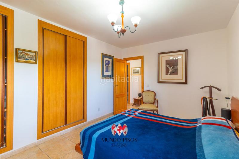 Foto 550e6423-5b15-49fd-beff-ada0002cb70d. Etagenwohnung mit pool in Costa de la Calma Calvià