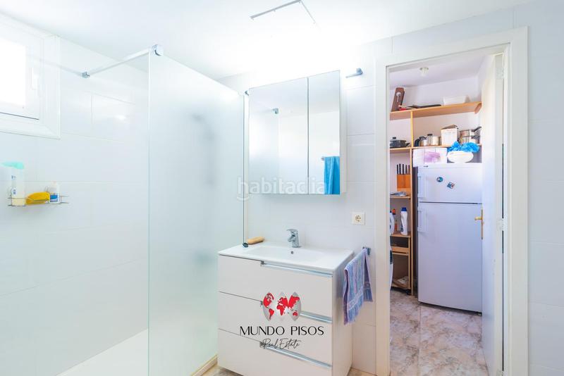 Foto 5716ef6e-4859-4001-a671-5ea4be458e8f. Etagenwohnung mit pool in Costa de la Calma Calvià