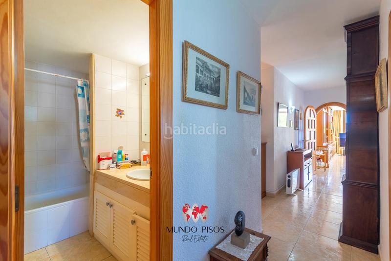 Foto 719b1124-ae05-46c0-a20b-efc93cecc633. Etagenwohnung mit pool in Costa de la Calma Calvià