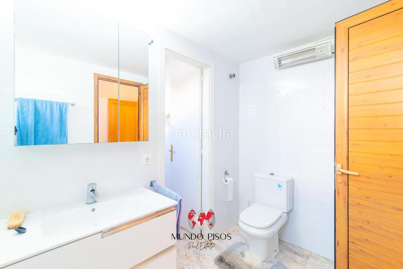 Foto 725271a0-3172-45cd-b273-f0695adebfe1. Etagenwohnung mit pool in Costa de la Calma Calvià