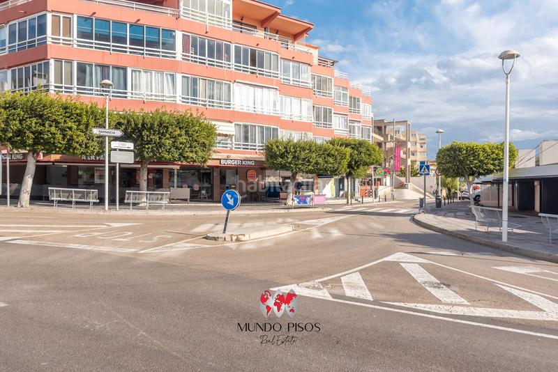 Foto 7cd8a7c0-1c78-4052-9d9b-f6dbf75b79dc. Etagenwohnung mit pool in Costa de la Calma Calvià