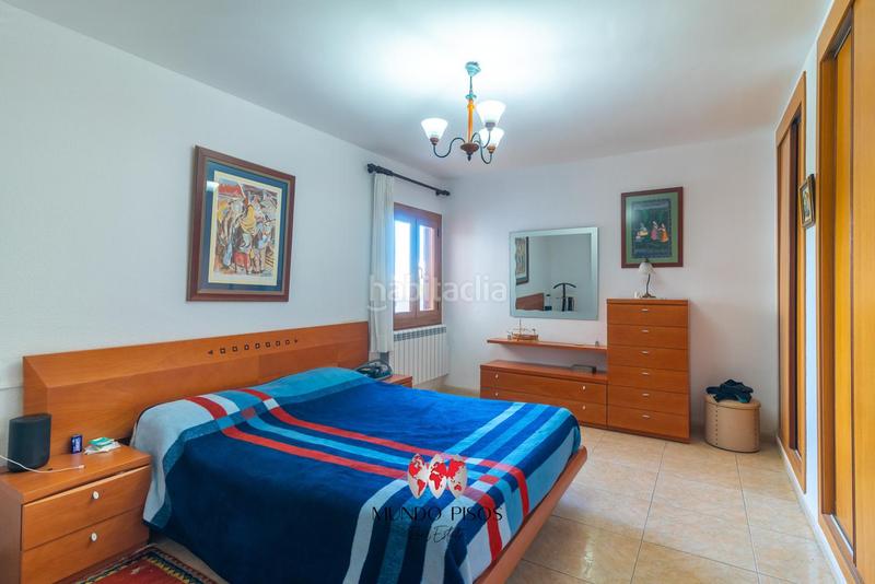 Foto 9573abbe-b5d8-415f-ae67-83d82838a32a. Etagenwohnung mit pool in Costa de la Calma Calvià