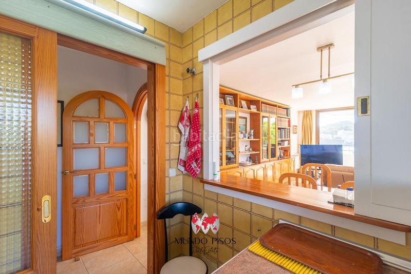 Foto b5cd0329-3143-49e3-94d0-82e9b18962cc. Etagenwohnung mit pool in Costa de la Calma Calvià