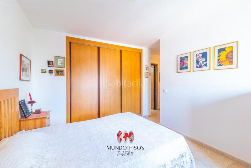 Foto b995a174-e35d-4e0c-b0a2-41e107cee9f6. Etagenwohnung mit pool in Costa de la Calma Calvià