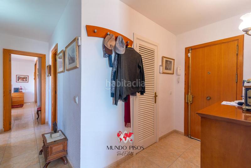 Foto c97335d1-35ff-46f9-8a27-517600493d8f. Etagenwohnung mit pool in Costa de la Calma Calvià