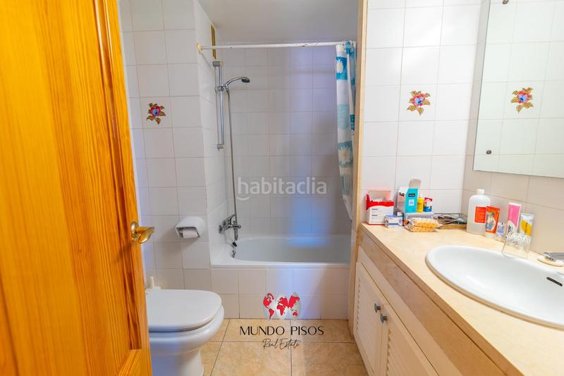 Foto d144d58b-eb82-4175-9385-5eaf1876e466. Etagenwohnung mit pool in Costa de la Calma Calvià