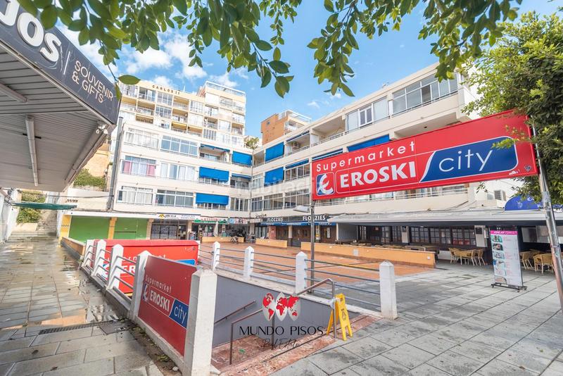 Foto ec9d43f4-06b8-4f97-9287-1d42cd3cdad4. Etagenwohnung mit pool in Costa de la Calma Calvià