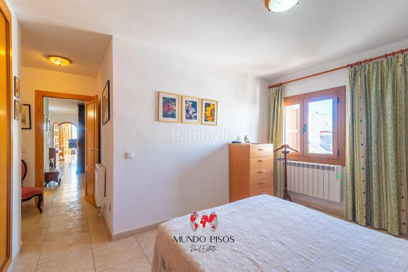 Foto f5ff74ce-b380-4041-82ed-419de3d4fac6. Etagenwohnung mit pool in Costa de la Calma Calvià