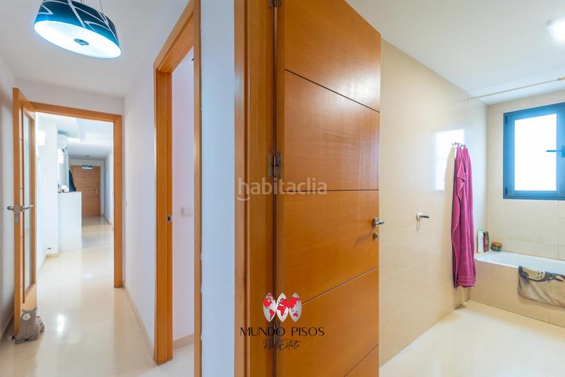 Foto 166ee8a1-5f13-414c-b683-3e4422cabd7b. Piso  en Es Rafal Vell, , islas baleares. en Es Rafal Vell Palma de Mallorca