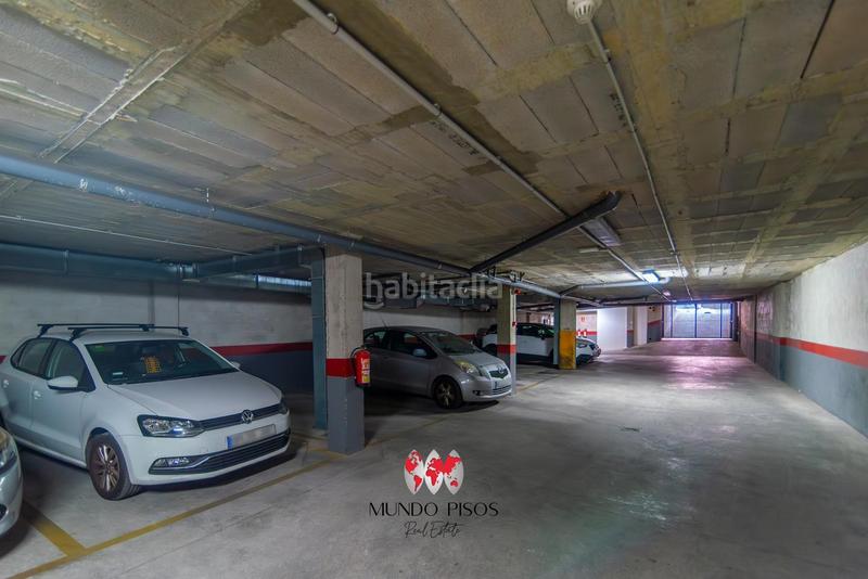 Foto 293c66e1-0084-412c-8289-cacae63cdb9b. Piso  en Es Rafal Vell, , islas baleares. en Es Rafal Vell Palma de Mallorca