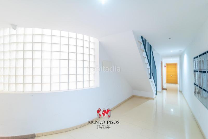 Foto 3bf3c1e7-b719-460b-85de-2747220be48b. Piso  en Es Rafal Vell, , islas baleares. en Es Rafal Vell Palma de Mallorca