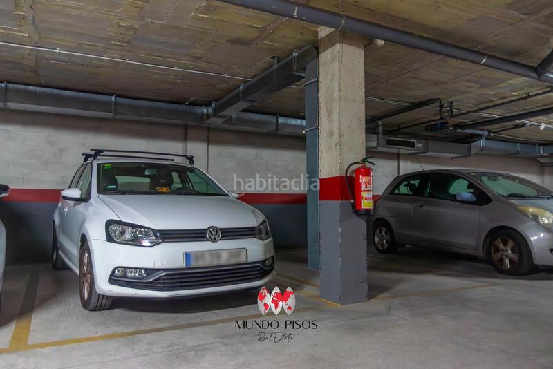 Foto 42e66164-aa1a-43fa-9824-4bd1a7d48fa1. Piso  en Es Rafal Vell, , islas baleares. en Es Rafal Vell Palma de Mallorca