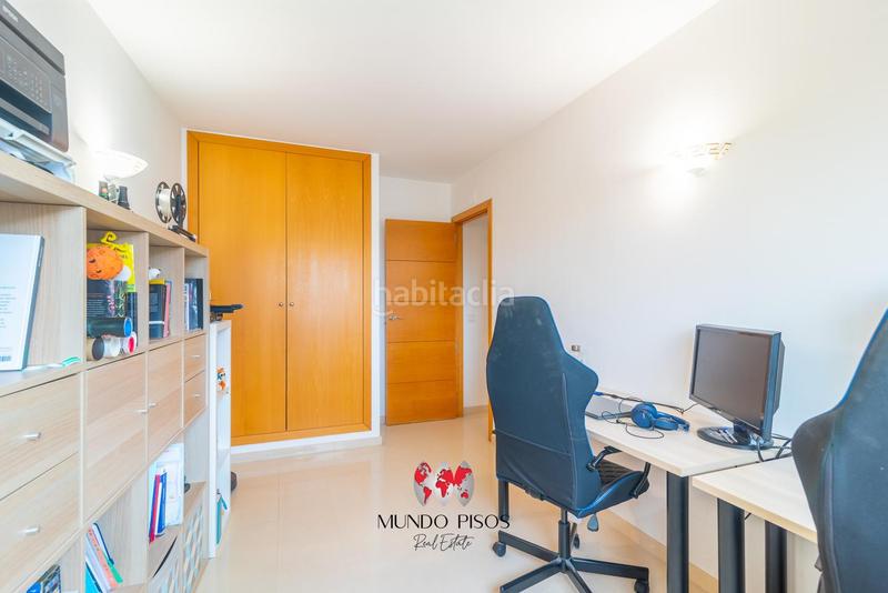 Foto 4827d6c1-6bd2-46e7-b1fb-7fe925a093ac. Piso  en Es Rafal Vell, , islas baleares. en Es Rafal Vell Palma de Mallorca