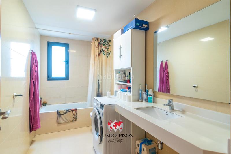 Foto 49d95d37-284c-4b23-82b0-1c6a8e323dd6. Piso  en Es Rafal Vell, , islas baleares. en Es Rafal Vell Palma de Mallorca