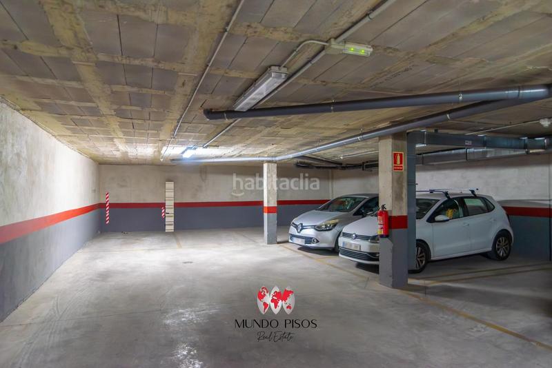 Foto 5fe2f612-ff49-4213-9596-443858b95f84. Piso  en Es Rafal Vell, , islas baleares. en Es Rafal Vell Palma de Mallorca