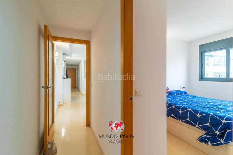 Foto 63309eed-f0ec-4e3f-8bd0-c4e371e22b9c. Piso  en Es Rafal Vell, , islas baleares. en Es Rafal Vell Palma de Mallorca