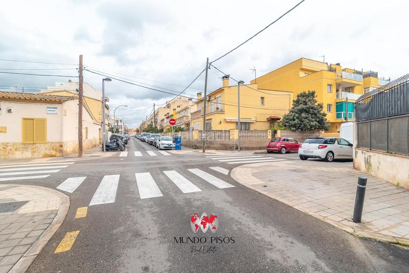 Foto 637951d7-4b49-483c-83db-b32d1b5afa05. Piso  en Es Rafal Vell, , islas baleares. en Es Rafal Vell Palma de Mallorca