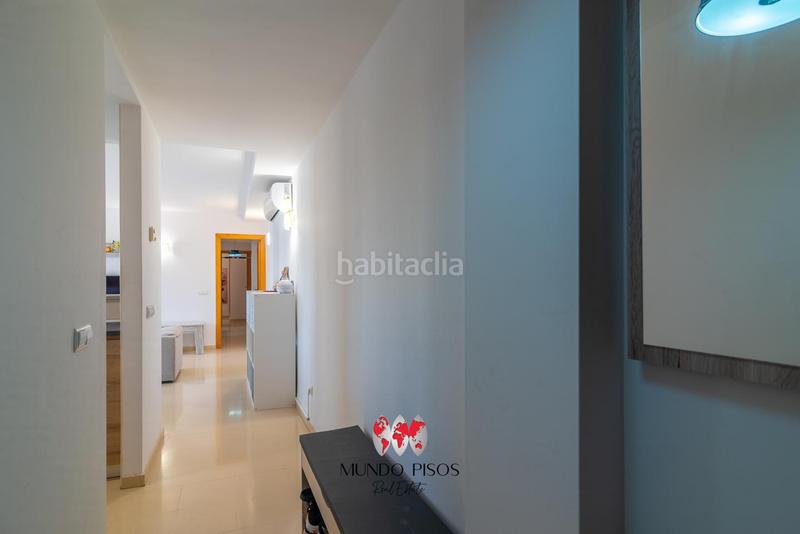 Foto 670ab38b-d20c-4520-95aa-b90a26fcbe15. Piso  en Es Rafal Vell, , islas baleares. en Es Rafal Vell Palma de Mallorca