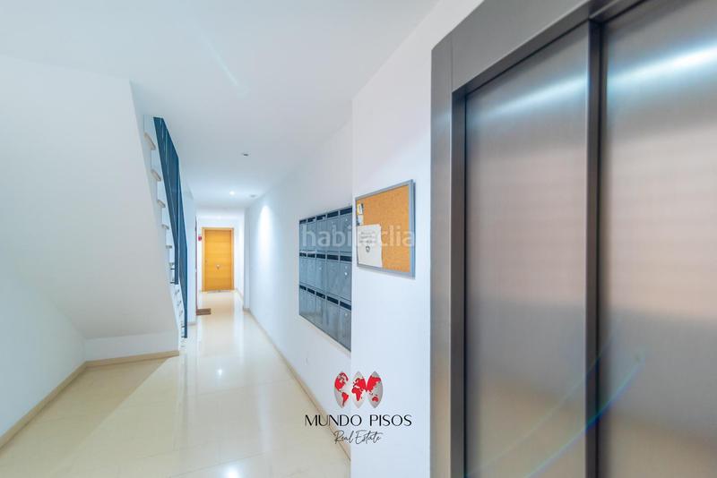 Foto 77899740-e10c-4ee7-a30f-480e720ad8a5. Piso  en Es Rafal Vell, , islas baleares. en Es Rafal Vell Palma de Mallorca