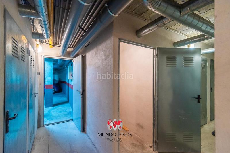 Foto 97bee1eb-6fd9-465b-96f9-47b1c208f3d7. Piso  en Es Rafal Vell, , islas baleares. en Es Rafal Vell Palma de Mallorca