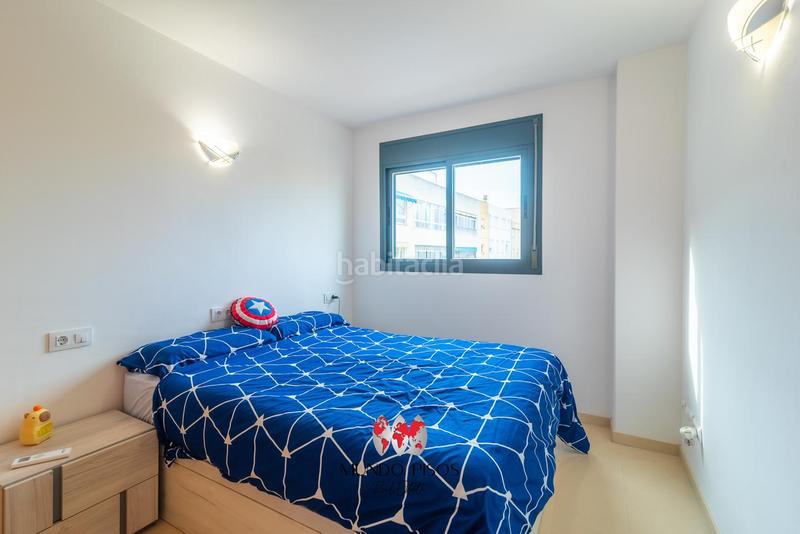 Foto 9c7a35bc-4896-4560-9836-16eb2fa82014. Piso  en Es Rafal Vell, , islas baleares. en Es Rafal Vell Palma de Mallorca