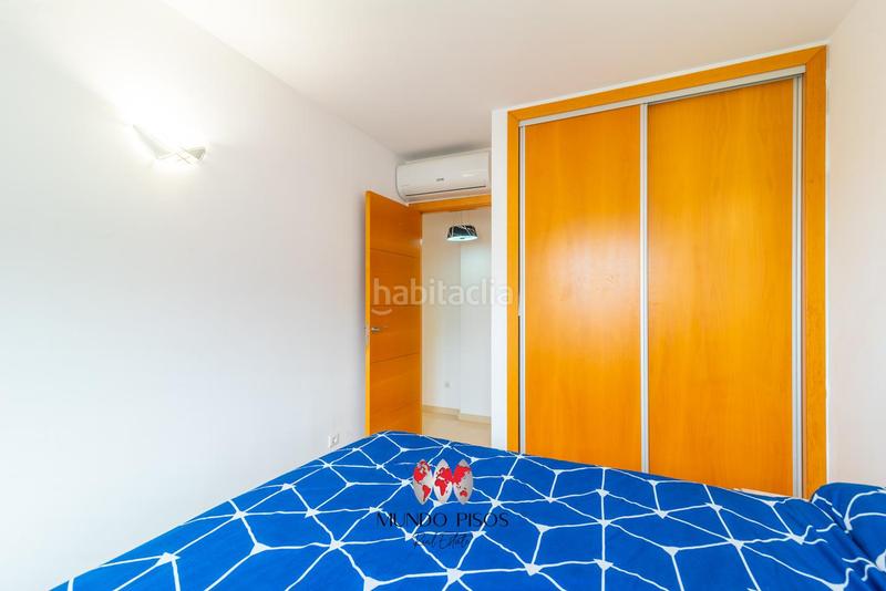 Foto d003dbf3-0797-40a9-b01b-fabf57d7b5eb. Piso  en Es Rafal Vell, , islas baleares. en Es Rafal Vell Palma de Mallorca