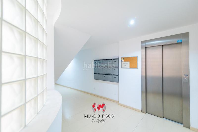 Foto da3fea02-52f8-4a5e-b0fc-9ef6a1d29466. Piso  en Es Rafal Vell, , islas baleares. en Es Rafal Vell Palma de Mallorca