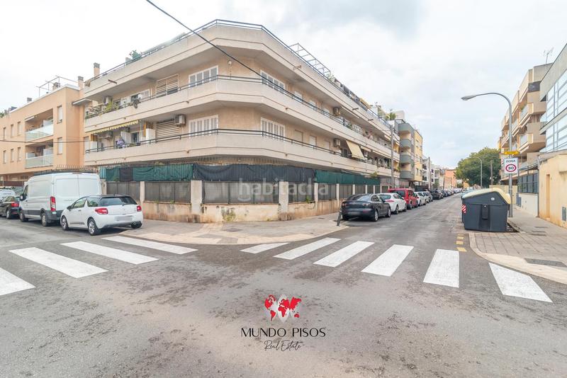 Foto e9b3f691-82b1-4a8b-9fd5-59a5c9696419. Piso  en Es Rafal Vell, , islas baleares. en Es Rafal Vell Palma de Mallorca