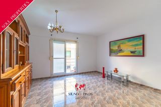 Appartement  Del cap blanc. Piso en son roca, palma de mallorca, illes balears.