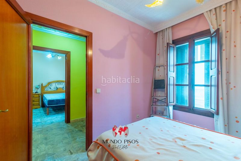Foto c8826d93-e3b3-4abf-a2d1-66b8807f9c3b. Erdgeschoss mit heizung in Es Portixol-Es Molinar Palma de Mallorca