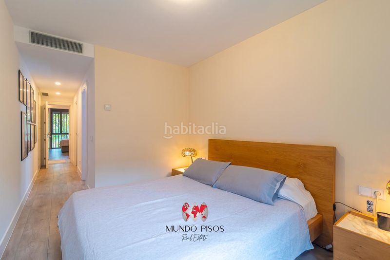 Foto ce74c7b9-003a-40ca-af38-dc8bfaa2e435. Pis amb calefacció aparcament piscina a Polígon de Llevant Palma de Mallorca
