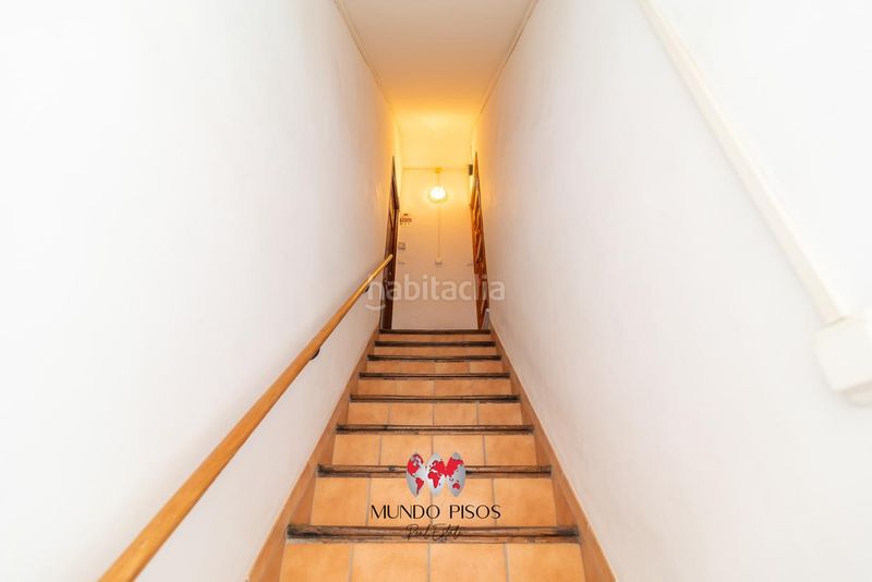 Foto 0409a5c3-a32b-41e2-9820-fa262443512b. Pis a Santa Catalina Palma de Mallorca
