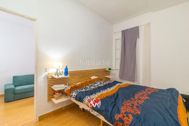 Foto b3d37828-fff2-43f5-8824-0c6cc194d96c. Pis a Santa Catalina Palma de Mallorca