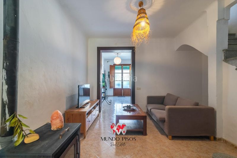 Foto 0a4e3bea-d128-48b3-8b84-ee4ea5d459ae. Casa a Sant Joan