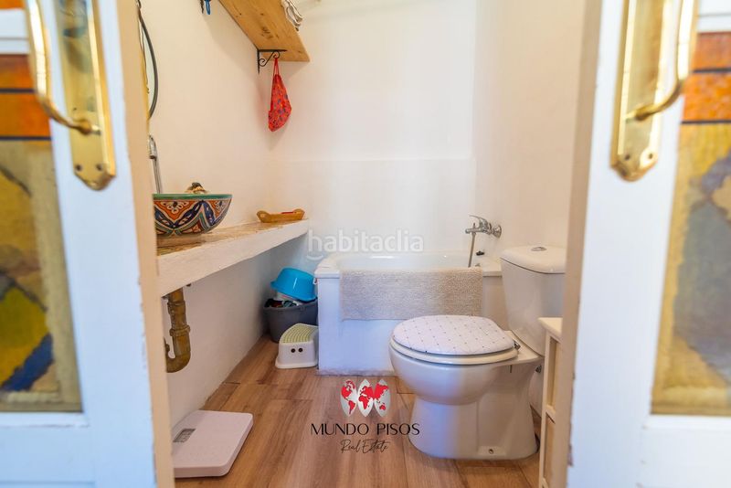 Foto 0ee0b86a-cf72-4509-8195-7bbcf851503e. Casa a Sant Joan