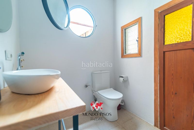 Foto 16e23f12-d438-42f6-b092-7d072d774146. Casa a Sant Joan