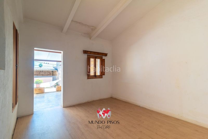 Foto 208854b9-6974-484d-9c2a-54aee6aa0761. Casa a Sant Joan