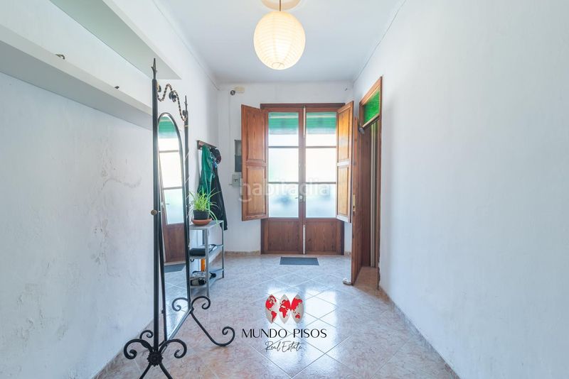 Foto 4a1839bc-42eb-4907-9401-bc0503a2a0d0. Casa a Sant Joan