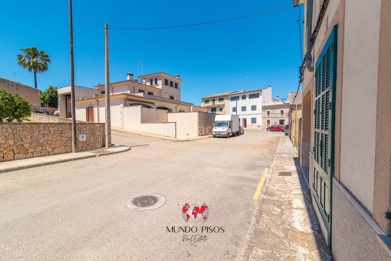 Foto 4be33ac2-3f22-4dcc-83c5-7eedceb28d18. Casa a Sant Joan