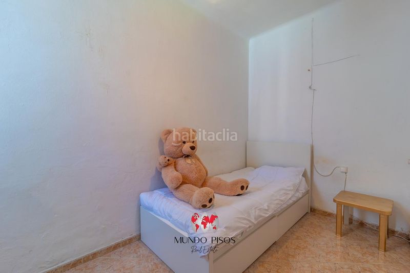 Foto 5f81cb57-efb3-47cf-9807-769538c662de. Casa a Sant Joan