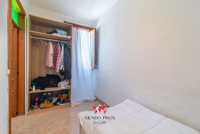 Foto 7422c15b-4521-457a-b328-d89b11784f49. Casa a Sant Joan