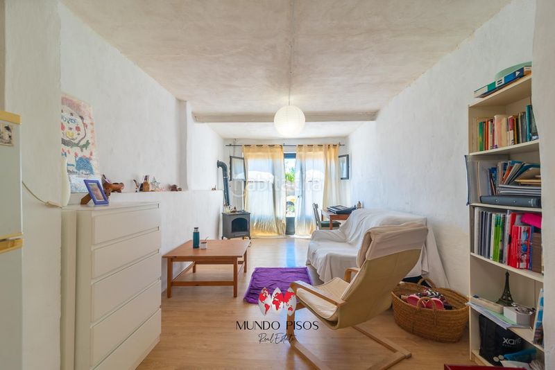 Foto 77c60966-d027-44b2-8065-5a15c78ae5a8. Casa a Sant Joan