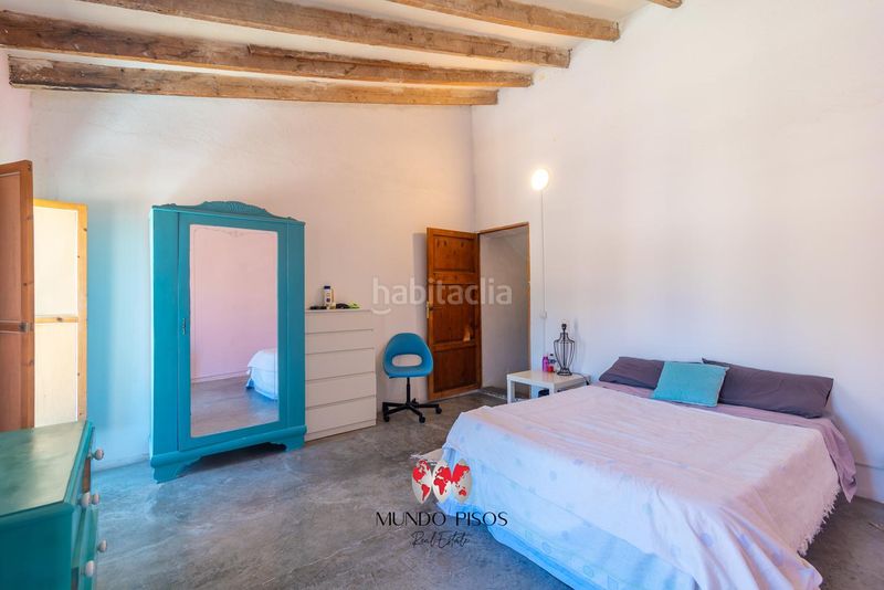 Foto 82c4cafd-d7d6-4a5a-b583-07108ced8570. Casa a Sant Joan