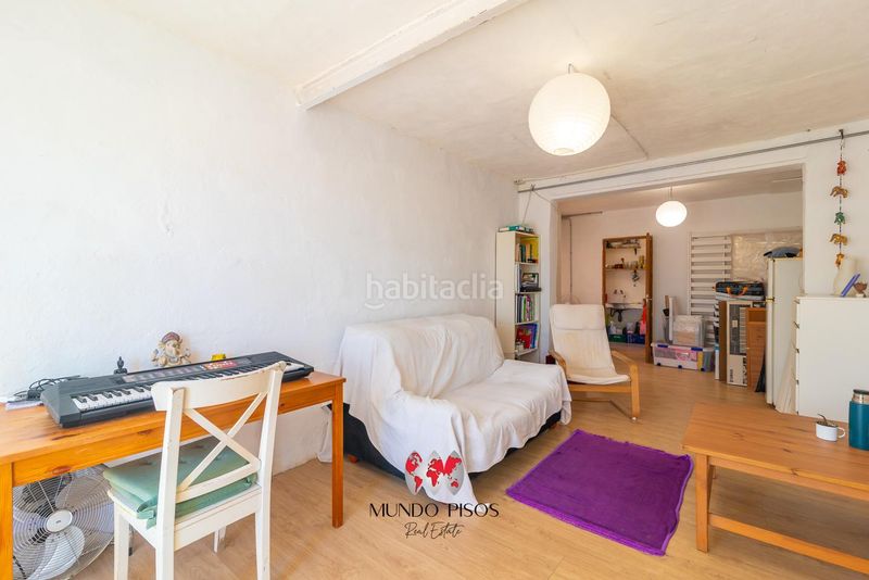 Foto 8fa9c4df-b892-4b73-ba92-bd07c5b6c8a5. Casa a Sant Joan