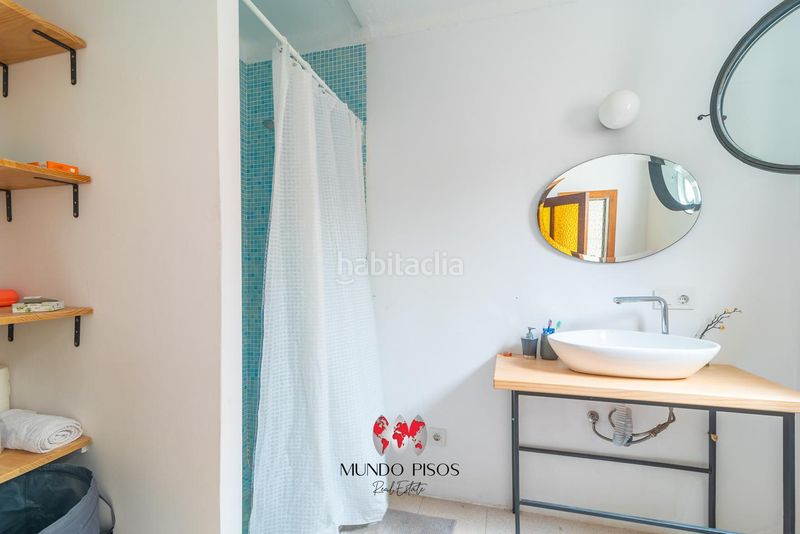 Foto b3018a48-062c-4967-83d3-147b5de9e794. Casa a Sant Joan