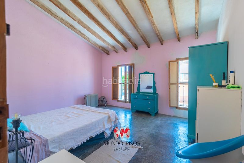 Foto bd5d1b23-0141-4fb5-a231-eb2936606600. Casa a Sant Joan