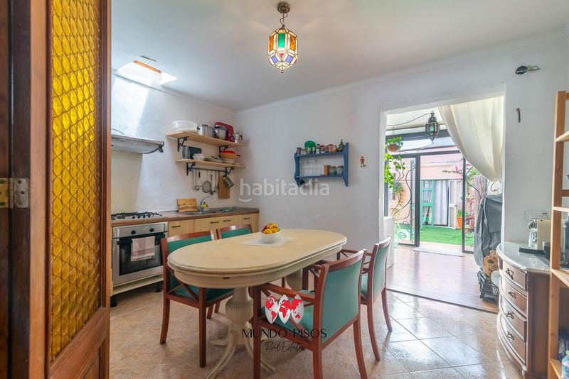 Foto c7f6b2b7-752f-4beb-a92d-e74f6f723b8a. Casa a Sant Joan