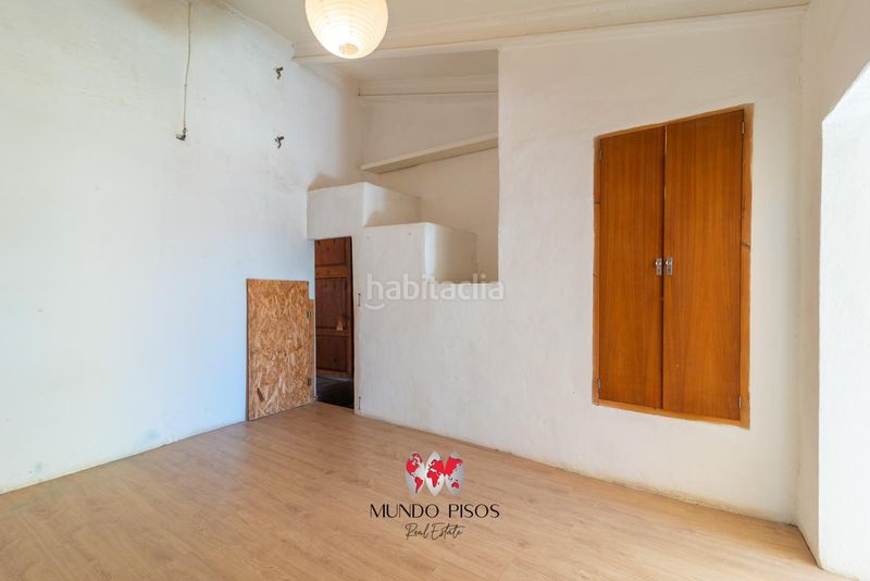 Foto d389a8c2-f44e-4753-a096-c10b7fb20cfe. Casa a Sant Joan