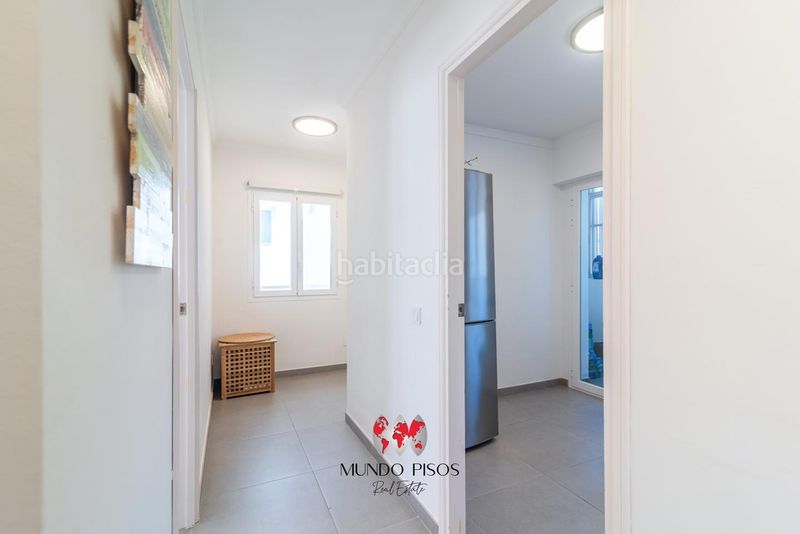 Foto b85d0306-9532-4c47-bc43-9aa745f9c3ce. Pis amb calefacció aparcament a Portals Nous Calvià